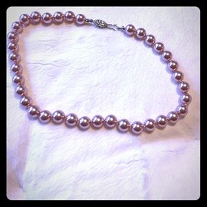 Love pearls?